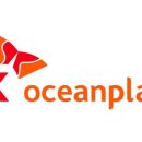 (주)부경에스엠 이미지