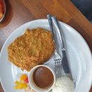 대저왕밀면냉면 이미지