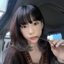 유키헤어