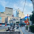 행복한온누리약국 | 약국성지 남대문 왕솔약국 온누리상품권으로 정말 저렴하게 구입, 주차 팁까지!