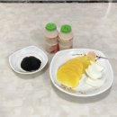 범짜장&밀면 | [부산대] 범짜장 내돈내산 후기