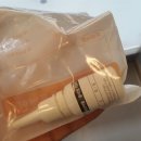 미소동물병원 이미지