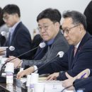 일로의원 이미지