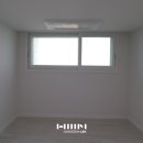 꿈에그린인테리어 이미지