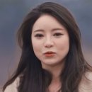 정희헤어 - 화성시 동탄공원로1길 6-3 | 정희헤어