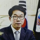 해성 스포츠 클럽 이미지