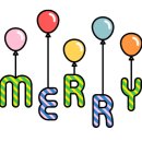 (12/20) 크리스마스 리스 만들기 이미지