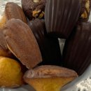 [북부] 홈베이킹 이미지