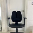 검정색 바퀴 의자( 판매완료), 어벤져스 피규어 이미지