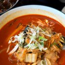 와라반점 - 14199 | 와라반점