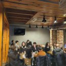 스터디카페 WILL | 전치사 By vs Until 시간 차이비교! 서울영어회화스터디모임 실전대화연습