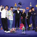 (주)더라이프 이미지