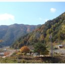 봉화황토민박 이미지