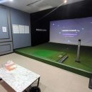 드림프렌즈 스크린 이미지