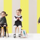 베스트어린이집 이미지