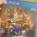 천지게임랜드 이미지