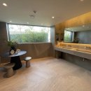 예스김밥카페 이미지