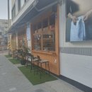 부산역