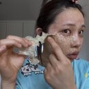 연세보드미의원 네이버블로그