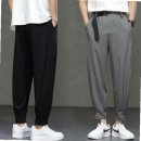 예그리나 이미지