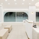 지중해동물병원 이미지