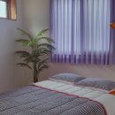 트윈하우스민박 이미지