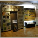 정지용생가 이미지