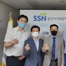 신갈현대모터스정비사업