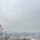 고봉산가든 | [고봉산등산] 경기도 일산*고양시등산 고봉산 코스/전망대/주차 고봉산둘레길(일산 일출명소)
