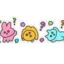 가족호텔 개나리동 이미지