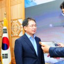 농업협동조합중앙회 - 5733 | 농업협동조합중앙회