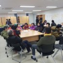 돌배마을협동조합 이미지