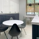 전주새연초등학교 이미지