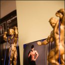 숨인짐 | 산본 헬스장 숨인짐에서 산본 PT 도전기