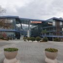 문화건강센터 체력단련장 이미지