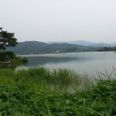 주남저수지 이미지