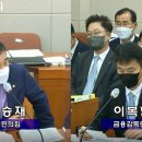 인하의원 이미지