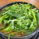 적성민물 이미지