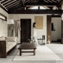 W.S.P house 이미지