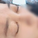 유이쁘다 | 파주플랫모전문샵 다율동 유이쁘다 속눈썹펌 후기