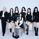 (주)몬스터가이드 이미지