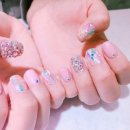 레푸스앤네일맘