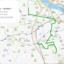 성령빌딩앞 이미지