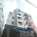 주원빌라 주차장 이미지