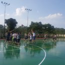 경주청소년수련관 이미지