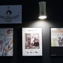 화신당구장 이미지