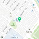 예당카센터 이미지