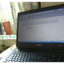 마루네안경 이미지