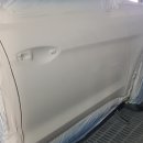 사능자동차공업사 이미지