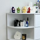 따숩 미사점 | 25년 6월 이건 첫번째 레슨☝🏻 좋은 건 모두 다 알기